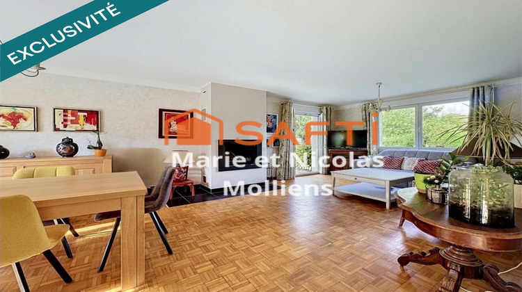 Ma-Cabane - Vente Maison Milizac, 159 m²