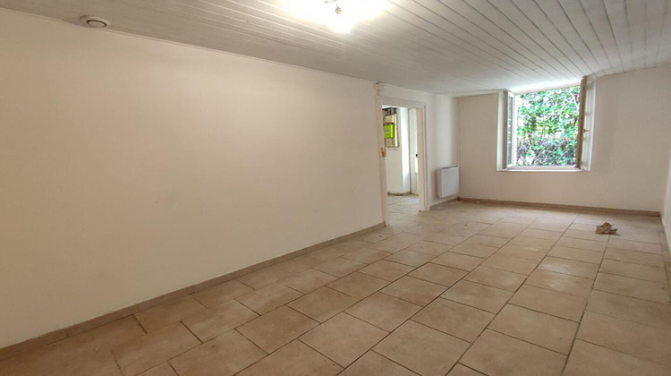 Ma-Cabane - Vente Maison MILLAC, 85 m²