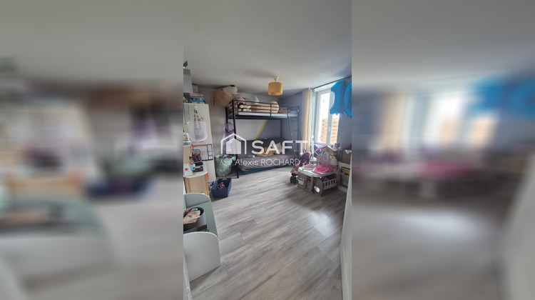 Ma-Cabane - Vente Maison Millac, 194 m²