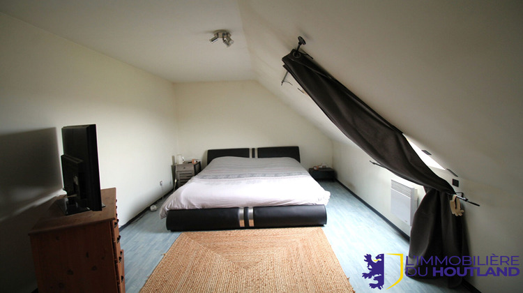 Ma-Cabane - Vente Maison MILLAM, 132 m²