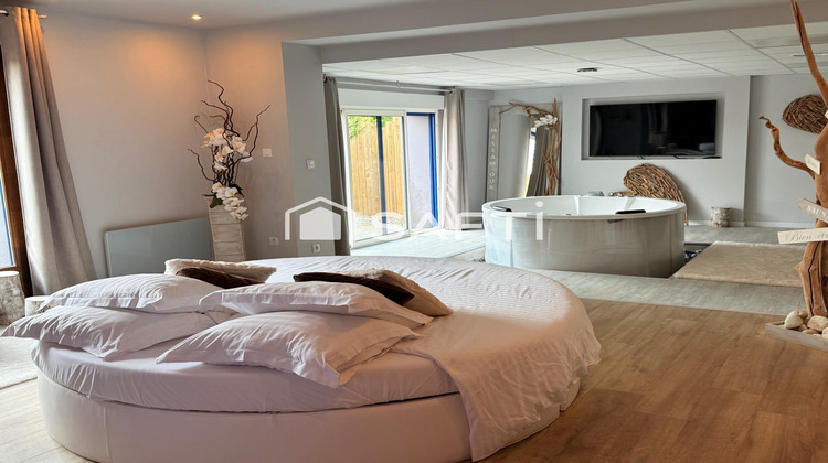 Ma-Cabane - Vente Maison Millam, 245 m²