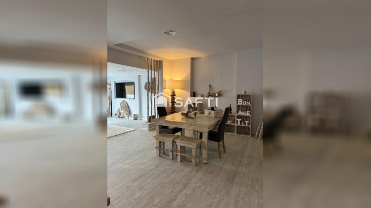 Ma-Cabane - Vente Maison Millam, 245 m²