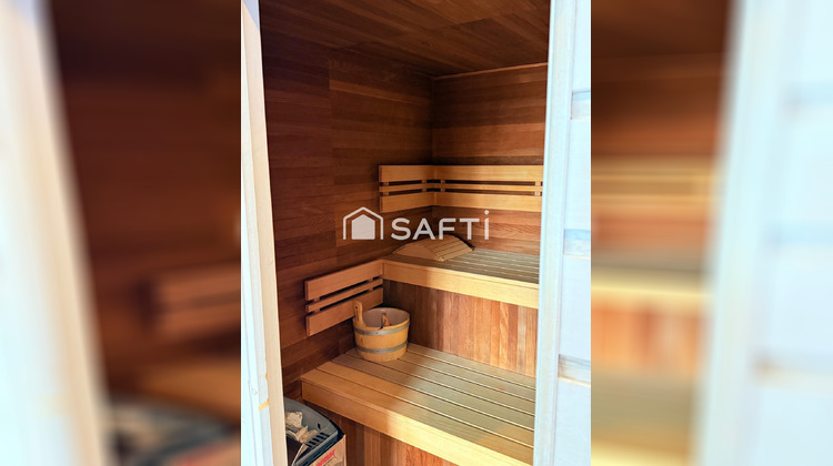 Ma-Cabane - Vente Maison Millam, 245 m²