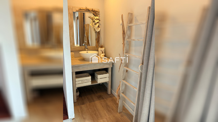 Ma-Cabane - Vente Maison Millam, 245 m²