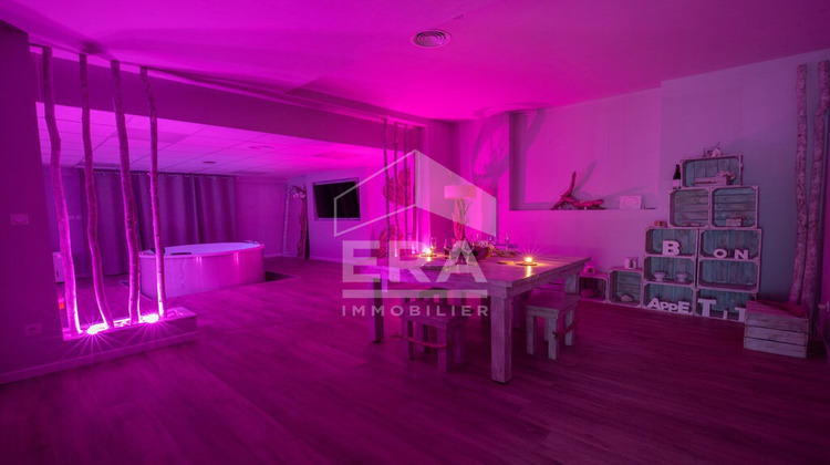 Ma-Cabane - Vente Maison MILLAM, 245 m²