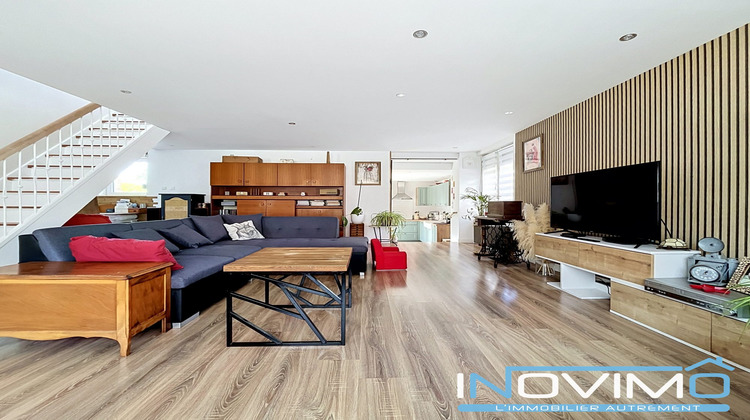 Ma-Cabane - Vente Maison Millam, 140 m²