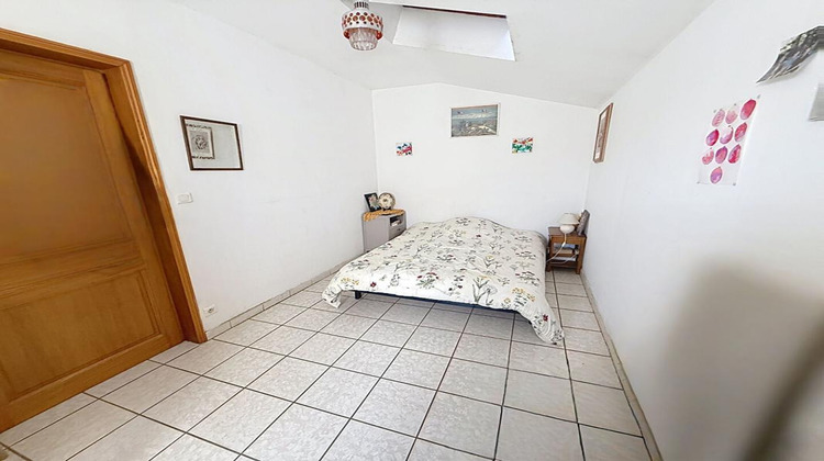 Ma-Cabane - Vente Maison MILLAM, 94 m²