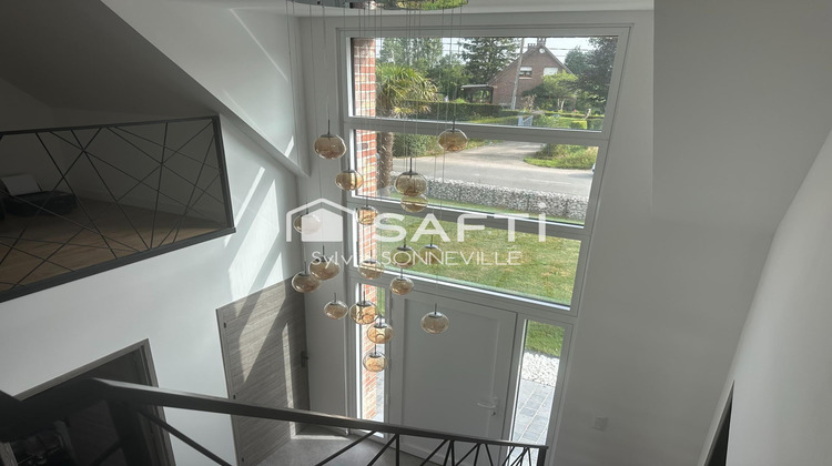 Ma-Cabane - Vente Maison Millam, 255 m²