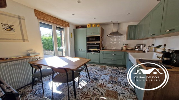 Ma-Cabane - Vente Maison Millam, 140 m²