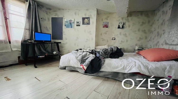 Ma-Cabane - Vente Maison Millas, 75 m²