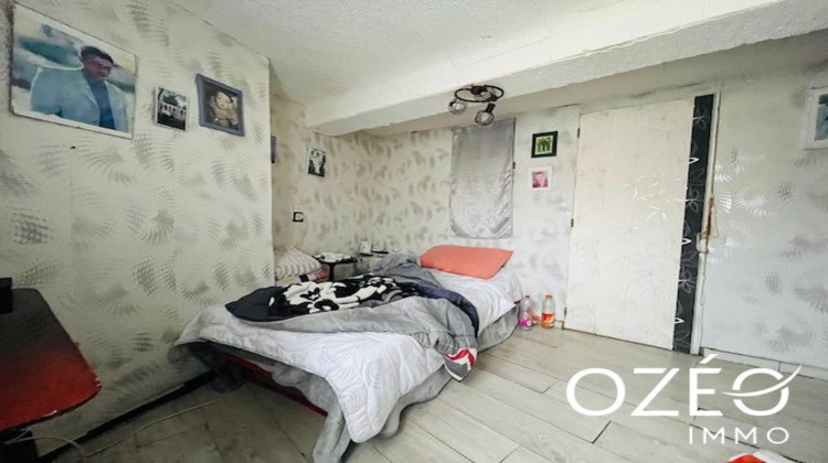 Ma-Cabane - Vente Maison Millas, 75 m²