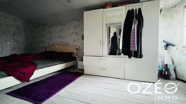 Ma-Cabane - Vente Maison Millas, 75 m²