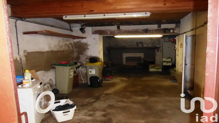 Ma-Cabane - Vente Maison Millas, 80 m²