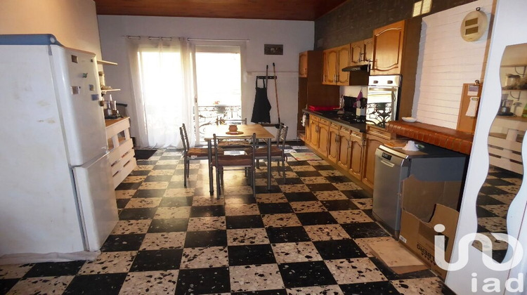 Ma-Cabane - Vente Maison Millas, 80 m²