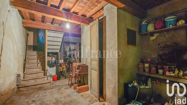 Ma-Cabane - Vente Maison Millas, 102 m²