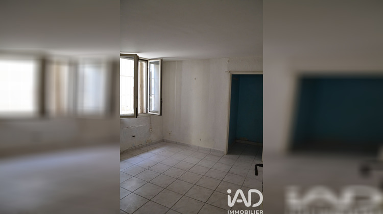 Ma-Cabane - Vente Maison Millas, 130 m²