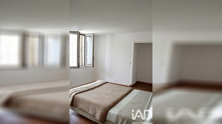 Ma-Cabane - Vente Maison Millas, 130 m²