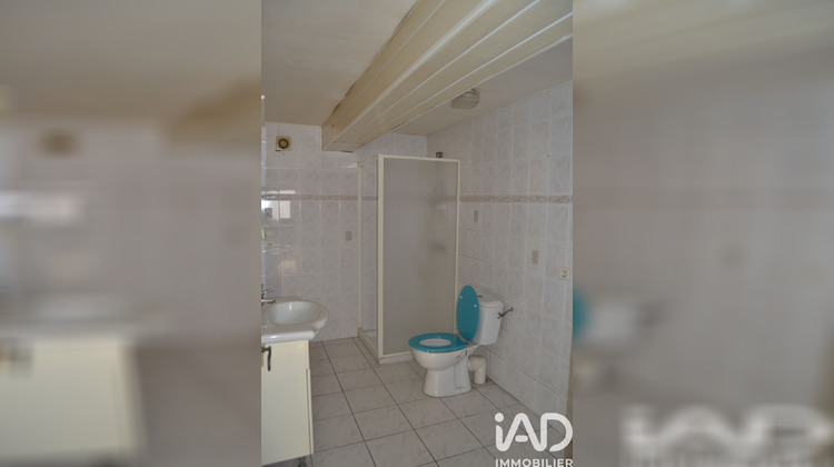 Ma-Cabane - Vente Maison Millas, 130 m²