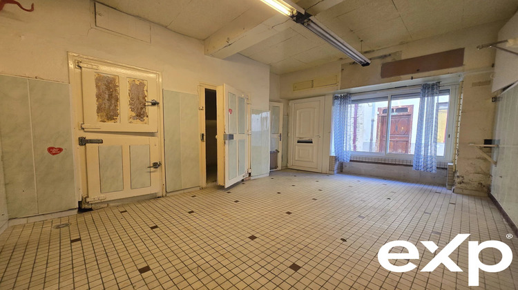 Ma-Cabane - Vente Maison Millas, 105 m²