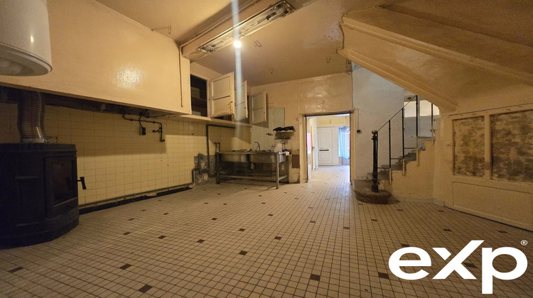 Ma-Cabane - Vente Maison Millas, 105 m²