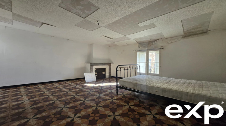 Ma-Cabane - Vente Maison Millas, 105 m²