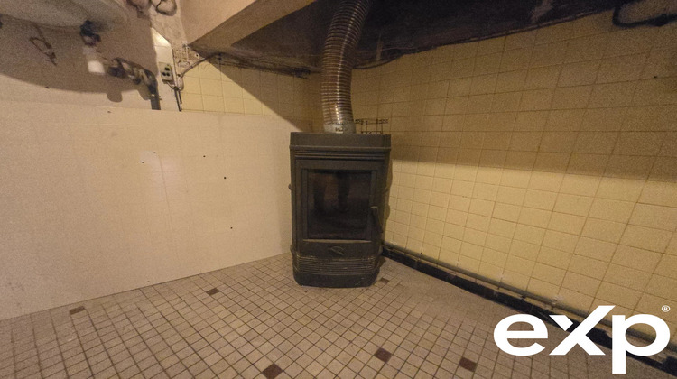 Ma-Cabane - Vente Maison Millas, 105 m²