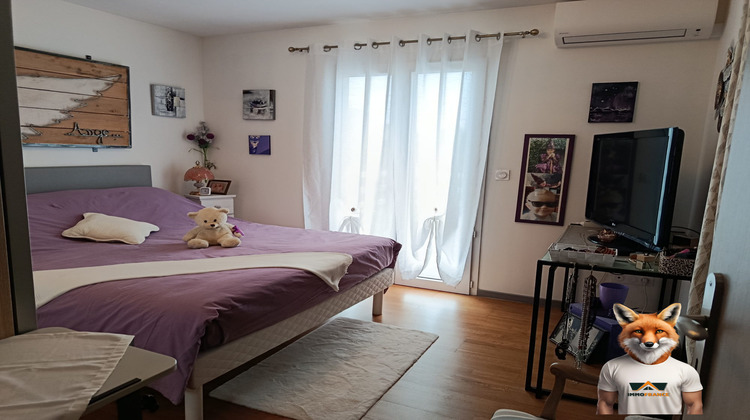 Ma-Cabane - Vente Maison Millas, 125 m²