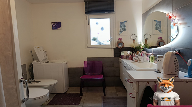 Ma-Cabane - Vente Maison Millas, 125 m²