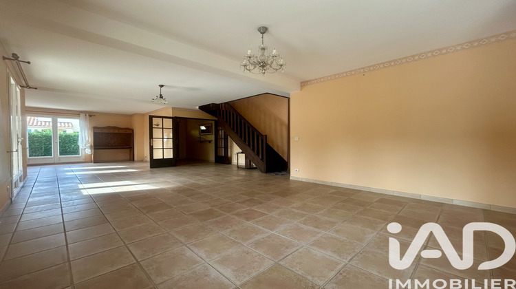 Ma-Cabane - Vente Maison Millas, 131 m²