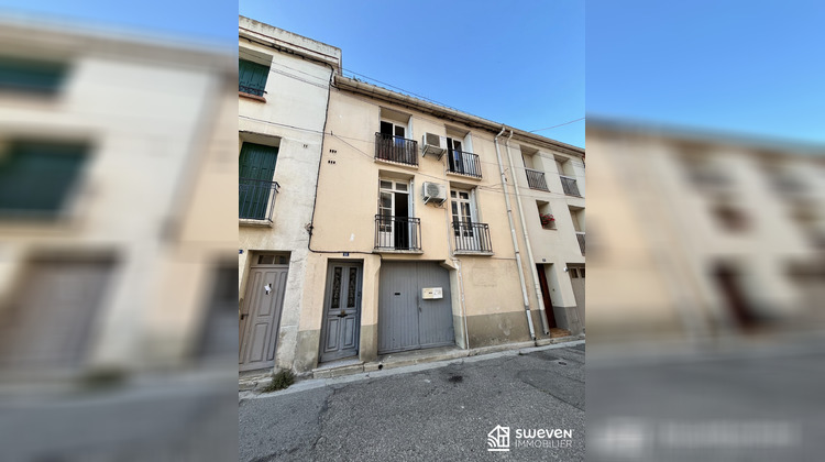 Ma-Cabane - Vente Maison Millas, 128 m²