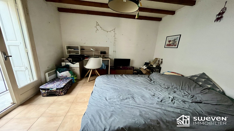 Ma-Cabane - Vente Maison Millas, 128 m²