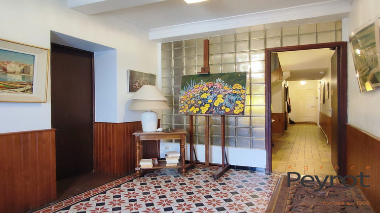 Ma-Cabane - Vente Maison Millas, 290 m²