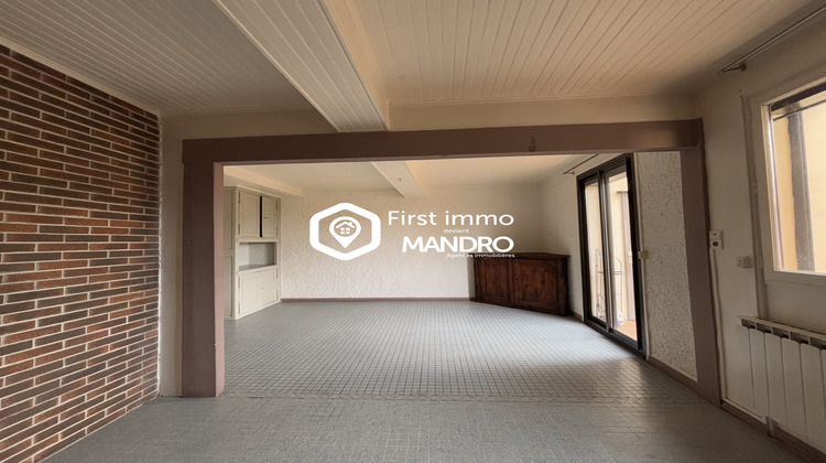 Ma-Cabane - Vente Maison Millas, 101 m²