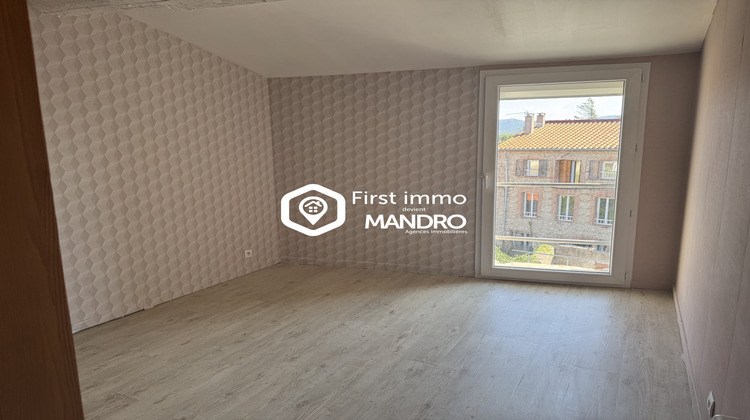 Ma-Cabane - Vente Maison Millas, 125 m²