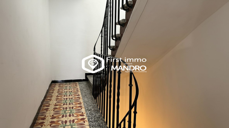 Ma-Cabane - Vente Maison Millas, 60 m²