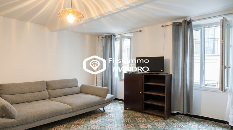 Ma-Cabane - Vente Maison Millas, 60 m²