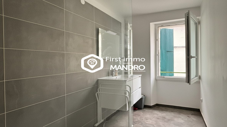 Ma-Cabane - Vente Maison Millas, 60 m²