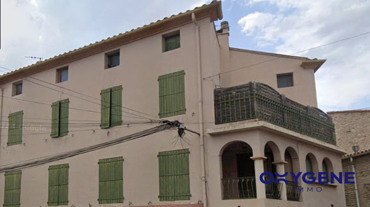 Ma-Cabane - Vente Maison Millas, 430 m²