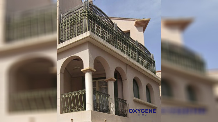 Ma-Cabane - Vente Maison Millas, 430 m²