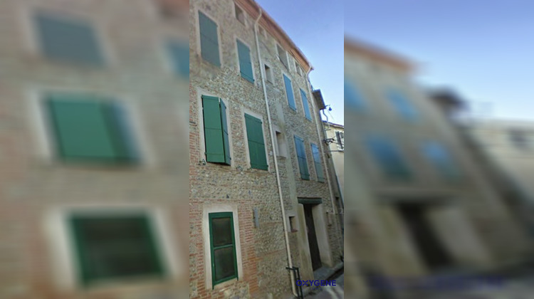 Ma-Cabane - Vente Maison Millas, 430 m²