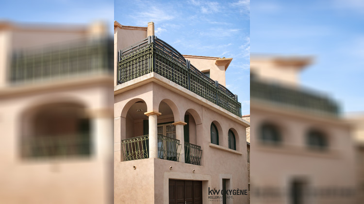 Ma-Cabane - Vente Maison Millas, 430 m²