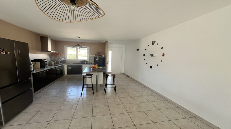 Ma-Cabane - Vente Maison Millas, 90 m²