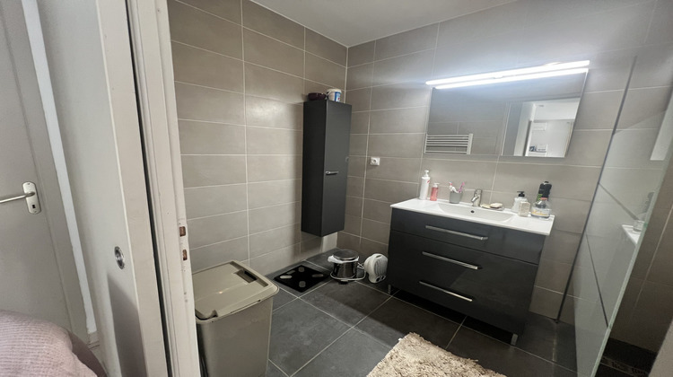 Ma-Cabane - Vente Maison Millas, 90 m²