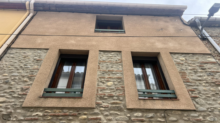 Ma-Cabane - Vente Maison Millas, 100 m²