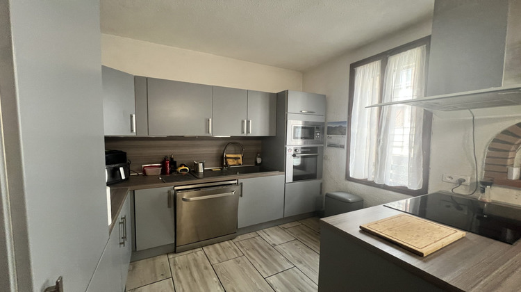 Ma-Cabane - Vente Maison Millas, 100 m²