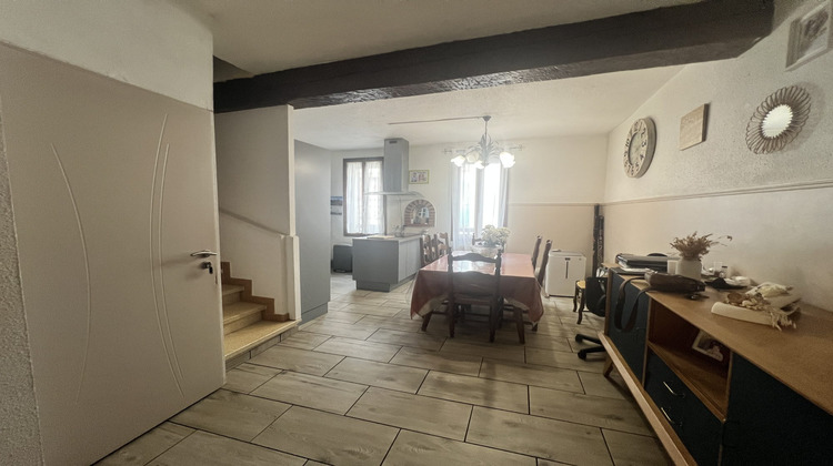 Ma-Cabane - Vente Maison Millas, 100 m²