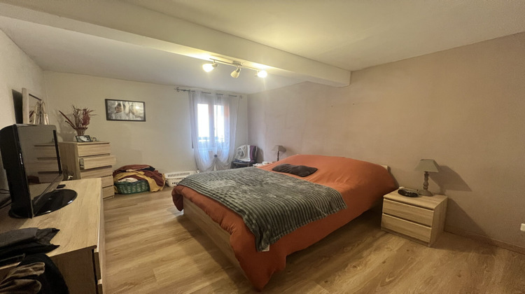 Ma-Cabane - Vente Maison Millas, 100 m²