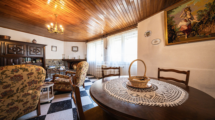 Ma-Cabane - Vente Maison MILLAS, 140 m²