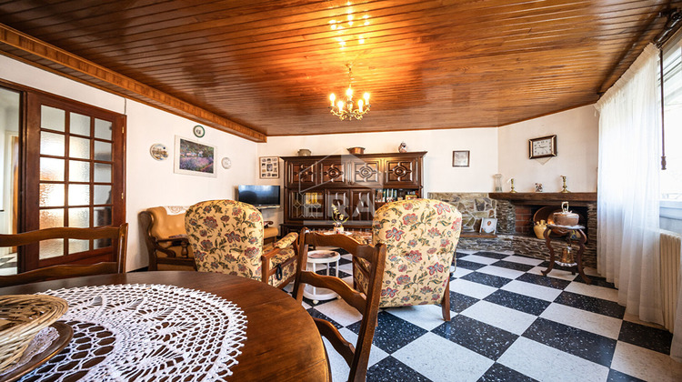 Ma-Cabane - Vente Maison MILLAS, 140 m²