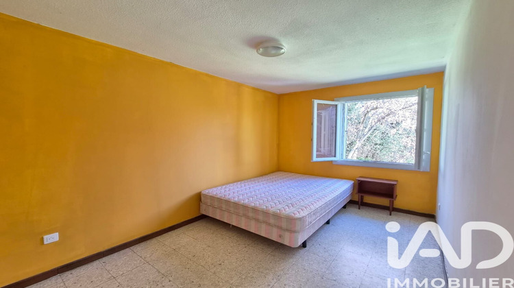 Ma-Cabane - Vente Maison Millas, 90 m²